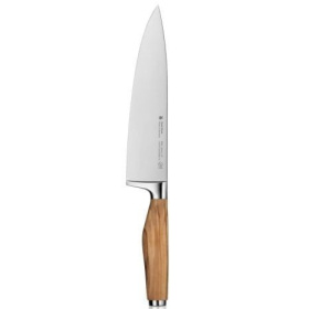Нож поварской WMF Grand Wood Chef Knife 3201113273