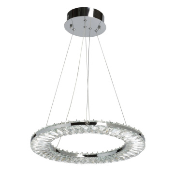 Подвесной светильник MW-Light Гослар 498016101