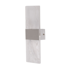 Настенный светильник De City Conti Wall Lamp 488022801