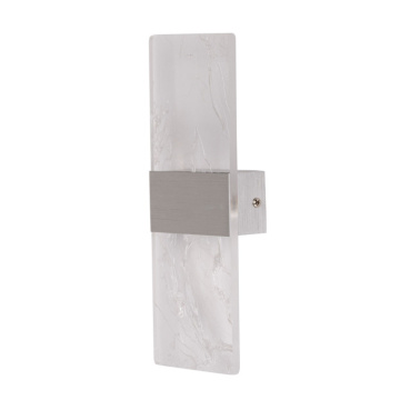 Настенный светильник De City Conti Wall Lamp 488022801