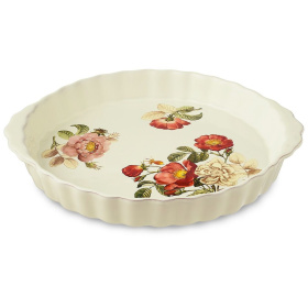 Форма для выпечки Nuova Cer Regale Tortiera da forno 7396-RGE