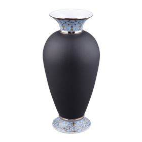 Ваза Rudolf Kampf Vases 19118225-2066k