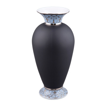 Ваза Rudolf Kampf Vases 19118225-2066k