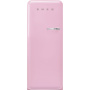 Холодильник SMEG FAB28LPK5. фото 1
