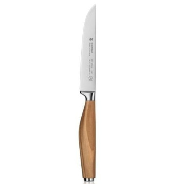 Нож кухонный WMF Grand Wood Utility Knife 3201113280