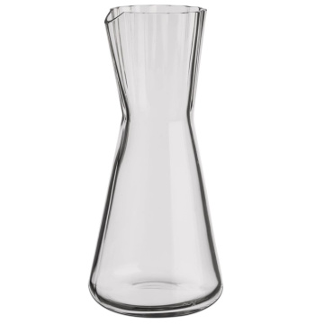 Кувшин для воды Nude Glass Lady Water Carafe 1 л (арт. 1091943)