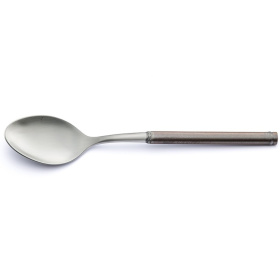 Ложка сервировочная EME Fuoco Serving Spoon 120FU/10
