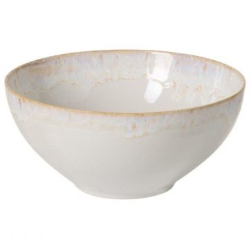 Салатник Casafina Taormina Serving Bowl TA632-WGD
