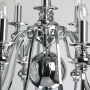 Люстра подвесная MW-Light Consuelo Hanging Chandelier 614013915. фото 11
