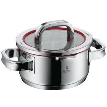 Кастрюля с крышкой WMF Function 4 Braising Pan 8900535480