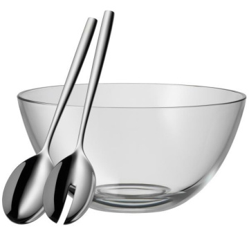 Набор для салата WMF Taverno Salad Set 3201001651