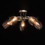 Люстра потолочная De City Claire Ceiling Chandelier 463012505. фото 2