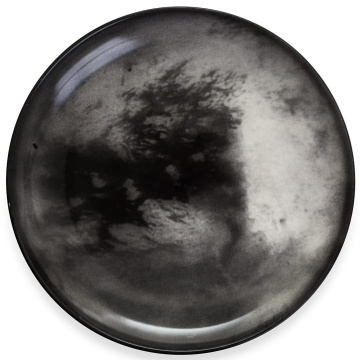 Тарелка обеденная Seletti Cosmic Diner Titian Dinner Plate 10826