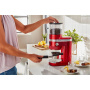 Кофемолка KitchenAid Burr Coffee Grinder Empire Red KCG8433ER. фото 10