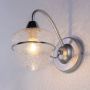Бра MW-Light Gloss Wall Lamp 315025501. фото 2