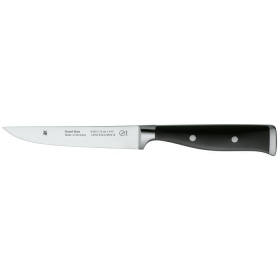 Нож кухонный WMF Grand Class Utility Knife 3201002737
