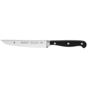 Нож кухонный WMF Spitzenklasse Plus Utility Knife 3201000255