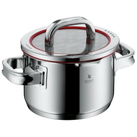 Кастрюля с крышкой WMF Function 4 Soup Pot 8900535510