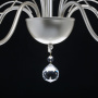 Люстра подвесная MW-Light Federica Hanging Chandelier 684012705. фото 10
