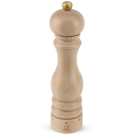 Мельница для соли Peugeot Paris u'Select Salt Mill Natural Wood 23324