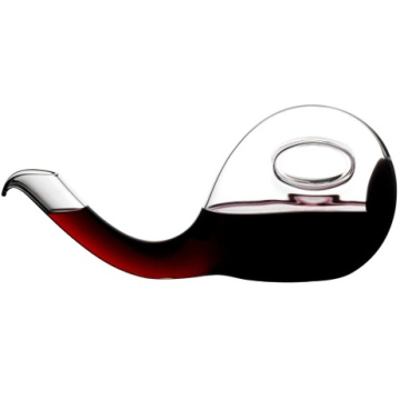 Декантер для вина RIEDEL Escargot Decanter 2011/02