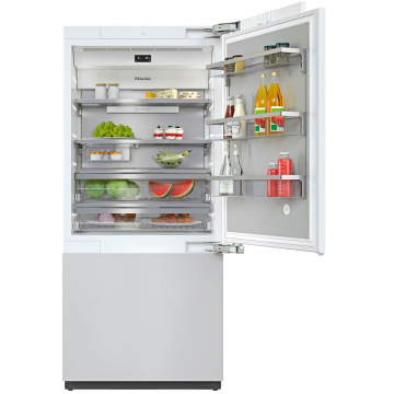 Встраиваемый холодильник Miele KF 2902 Vi MasterCool
