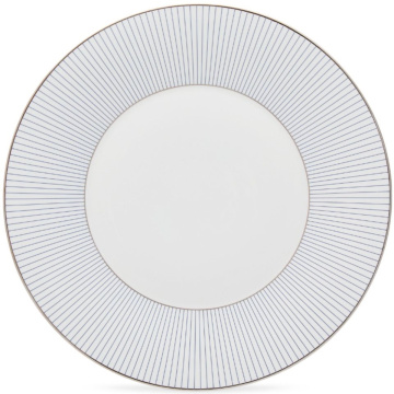 Тарелка десертная Wedgwood Jasper Conran Pin Stripe Side Plate (арт. 50150209541)