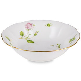 Салатник Narumi Blooming Rose NAR-51220-1133