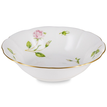 Салатник Narumi Blooming Rose NAR-51220-1133