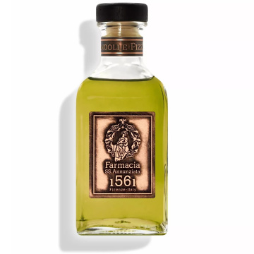 Ароматический диффузор Farmacia SS. Annunziata Arti Minori Oliandoli e Pizzicagnoli Diffuser 796
