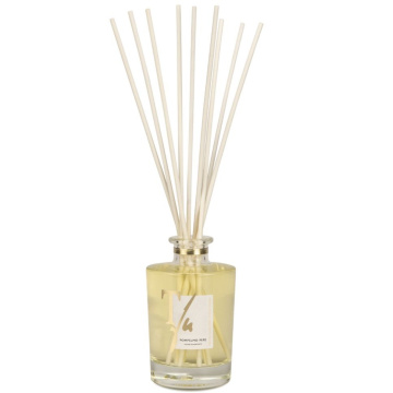 Ароматический диффузор Teatro Fragranze Uniche Pompelmo Pepe Diffuser PP250TFU