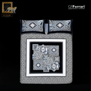 Постельное белье GF Ferrari Tebe Biancheria da letto FER/440961