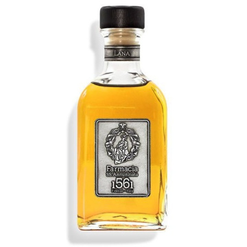 Ароматический диффузор Farmacia SS. Annunziata Arti Maggiori Lana Diffuser 521