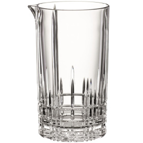 Кувшин для смешивания Spiegelau Perfect Serve Collection Mixing Glass 4500152