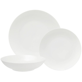 Обеденный сервиз Maxwell & Williams White Basics Tribeca WBA0150