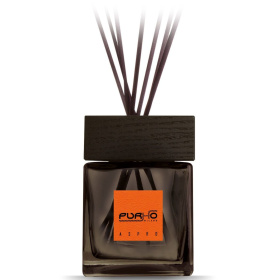Ароматический диффузор Purho Milano Luxury Aspro Diffusore PMLDEO0100ASP01