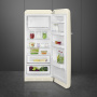 Холодильник SMEG FAB28RCR5. фото 3