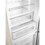 Холодильник SMEG FAB32RCR5. фото 7