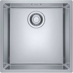 Кухонная мойка Franke Felix FEX 210-40 127.0688.781