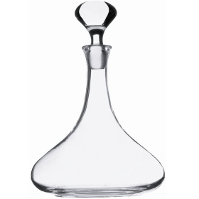Декантер для вина Peugeot Capitaine Carafe 230111