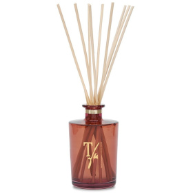 Ароматический диффузор Teatro Fragranze Uniche Rose Oud Black Diffuser ROU3000VNLTFU