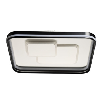 Потолочный светильник De City Norden Ceiling Lamp 660014801