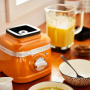 Блендер стационарный KitchenAid Artisan 5KSB4026EHY. фото 8