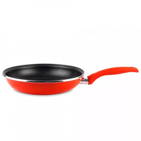 Сковорода Vitrinor Pomodoro Frypan 02107955