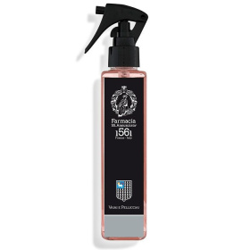 Ароматический спрей для дома Farmacia SS. Annunziata Arti Maggiori Vaiai e Pellicciai Room Spray 753