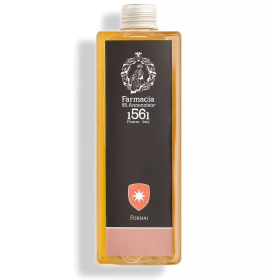 Рефилл для диффузора Farmacia SS. Annunziata Arti Minori Fornai Refill 825