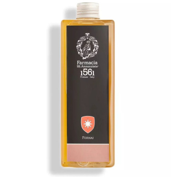 Рефилл для диффузора Farmacia SS. Annunziata Arti Minori Fornai Refill 825