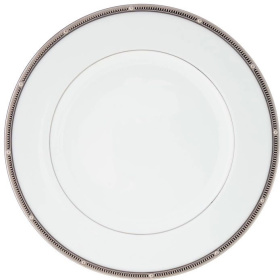 Тарелка десертная Noritake Rochelle Platinum NOR4795-405