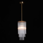 Подвесной светильник MW-Light Adelard Pendant Lamp 642018201. фото 2