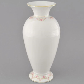 Ваза Leander Sonata Květinová Nálada 19118225-0158